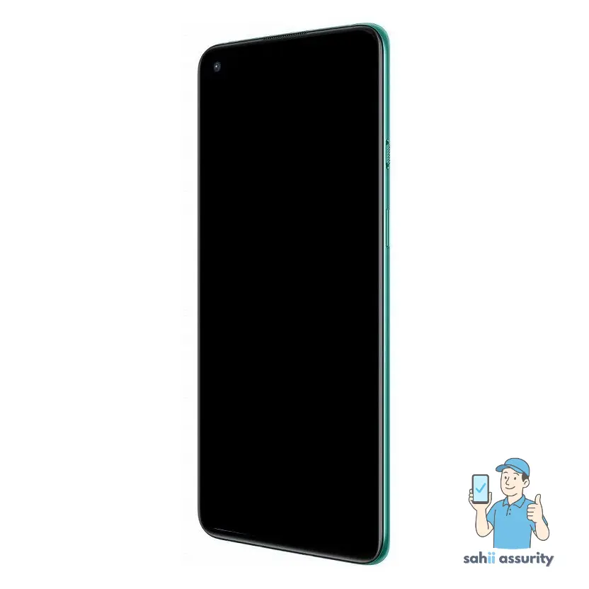 Ear Speaker Flex Cable for OnePlus 8T